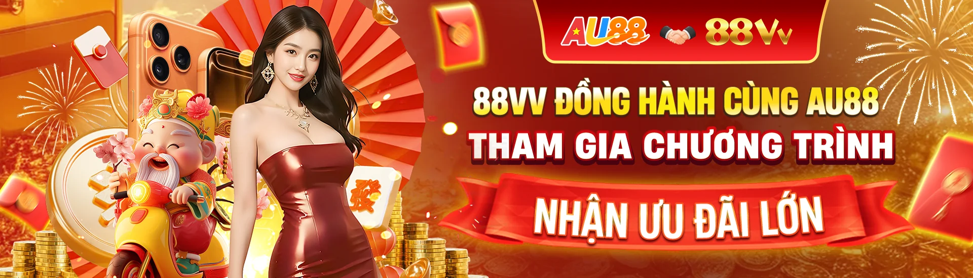 Hình giới thiệu nội dung 88VV