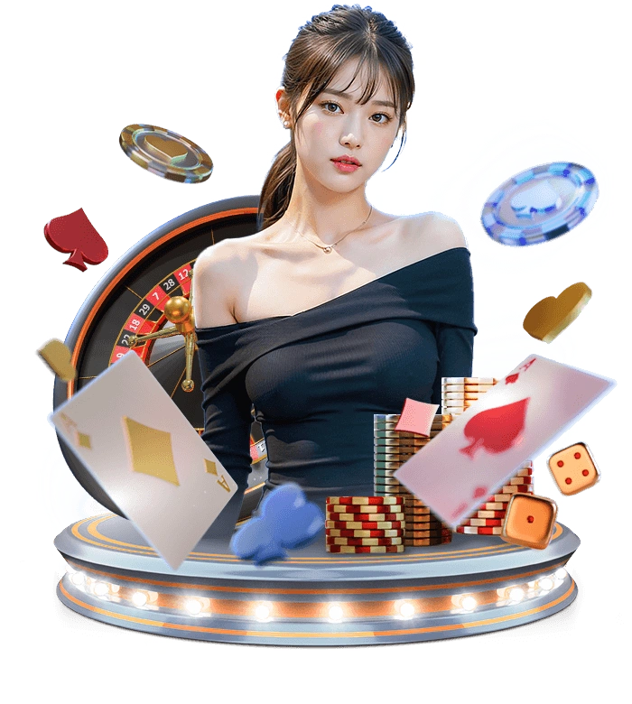Liên hệ tại 88VV